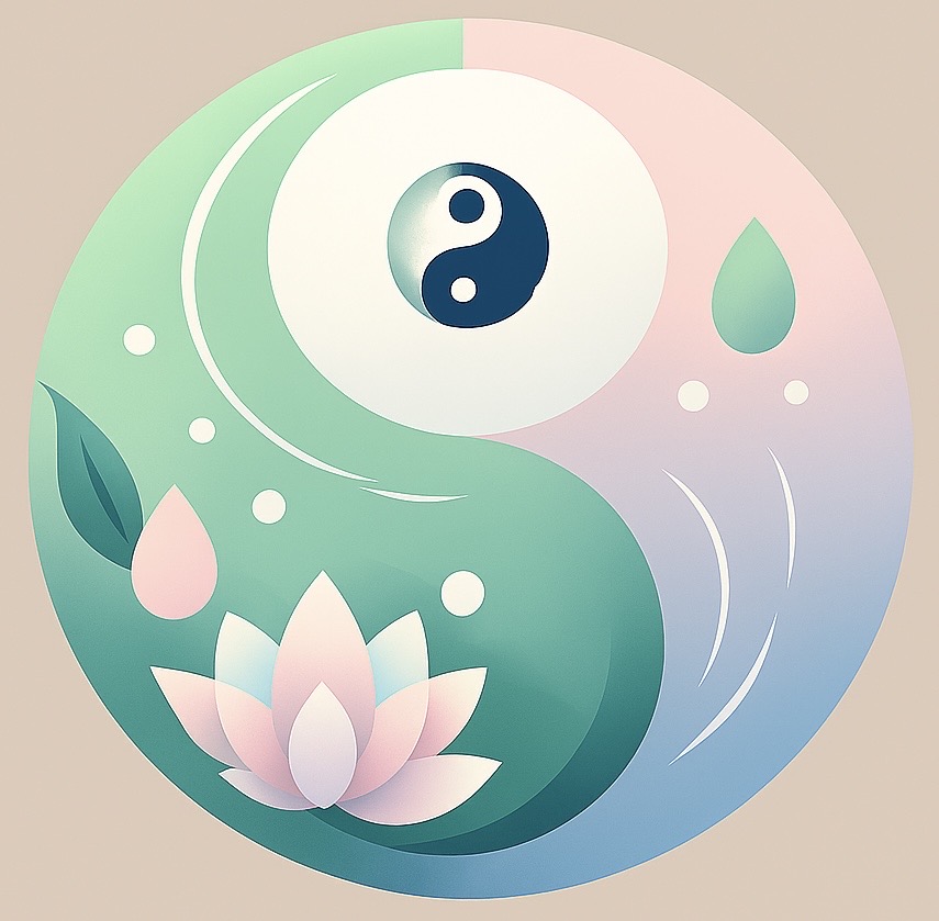yinyang-wellness.de